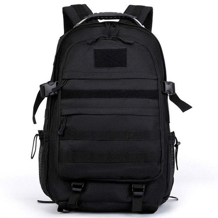 Tactical Backpack Kalsten