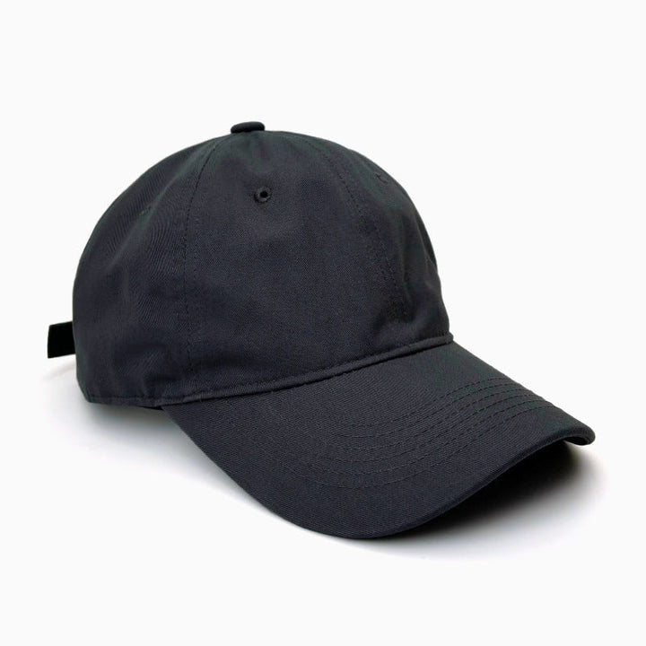 Women's lightweight cotton baseball cap Kalsten