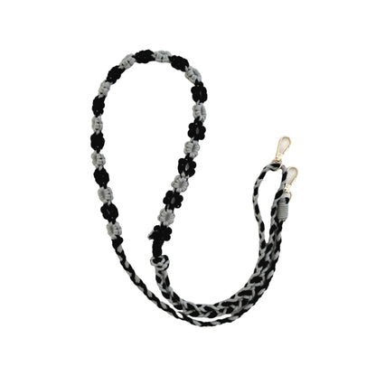 Decorative Macrame Eyewear Strap Acalora