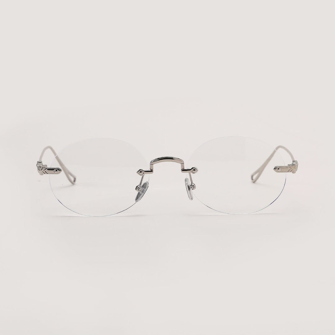 Ladies fashionable glasses Kalsten