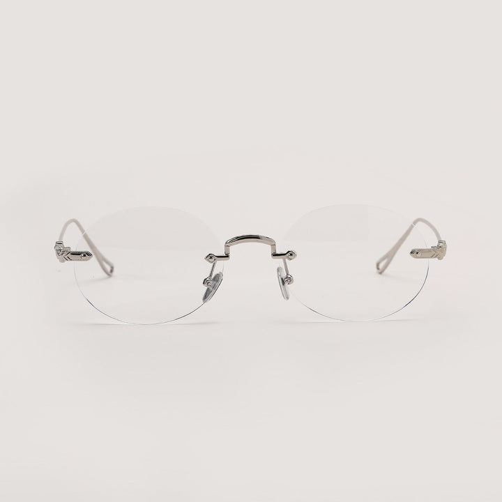 Ladies fashionable glasses Kalsten