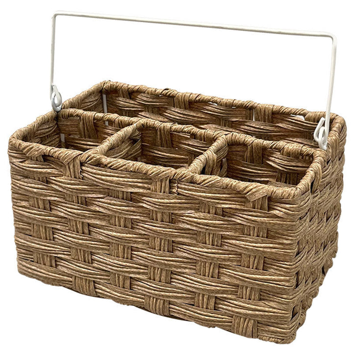 Storage basket Kalsten