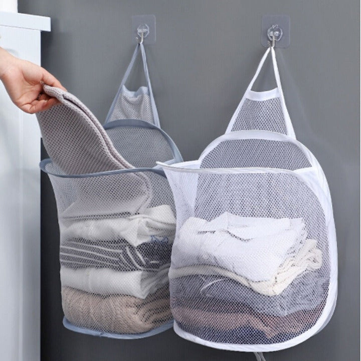 Laundry storage bag Kalsten