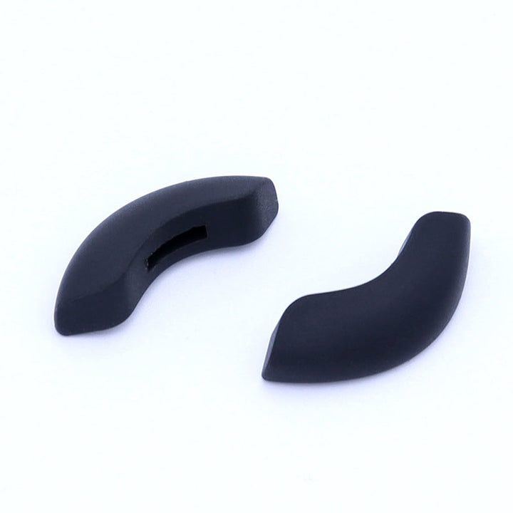 Comfortable Eyewear Nose Pads Kalsten