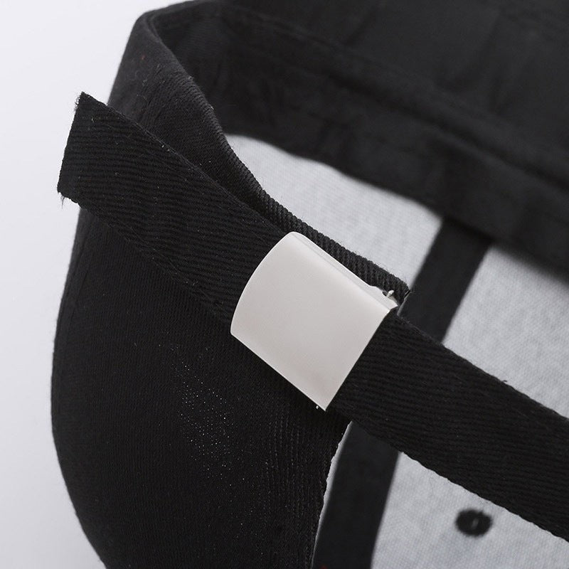 Women's Sporty Cap Kalsten