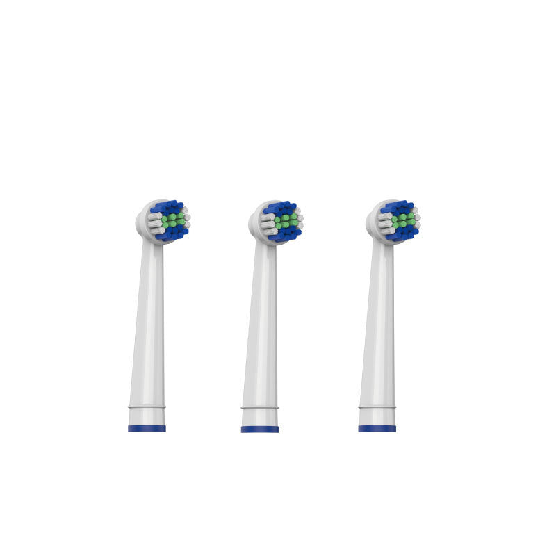 Electric Toothbrush Replacement Head Kalsten