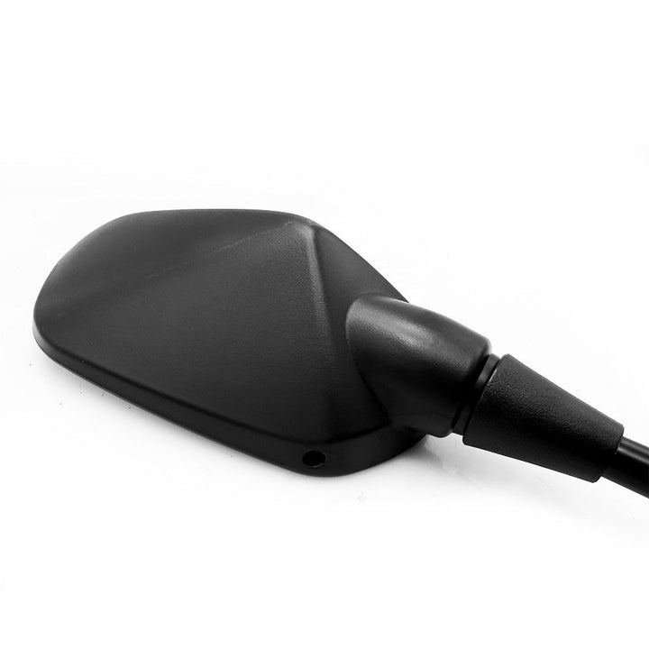 Motorcycle Safety Mirror Kalsten