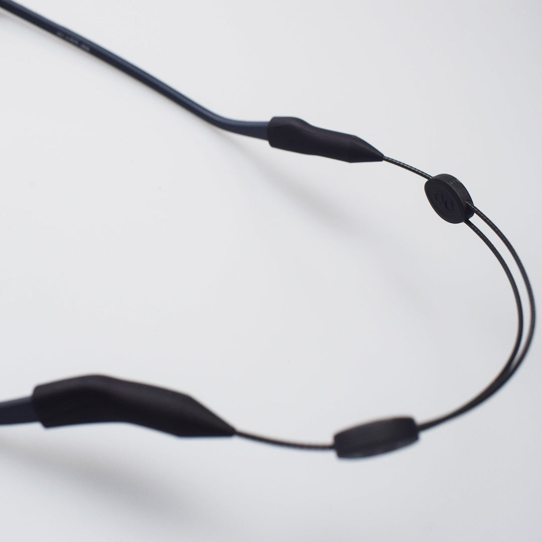 Flexible Sports Headband Kalsten