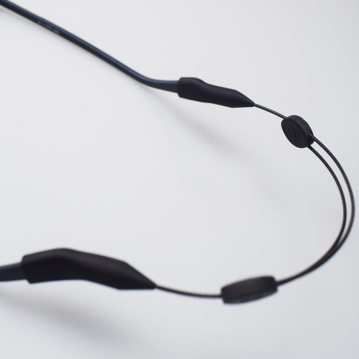 Flexible Sports Headband Kalsten