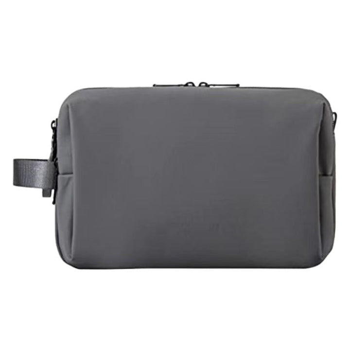 Practical Cosmetic Organizer Bag Kalsten