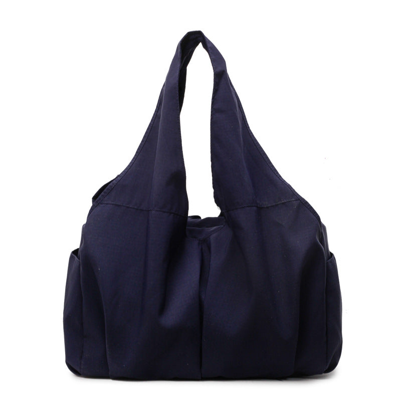 Spacious Everyday Hobo Bag Kalsten