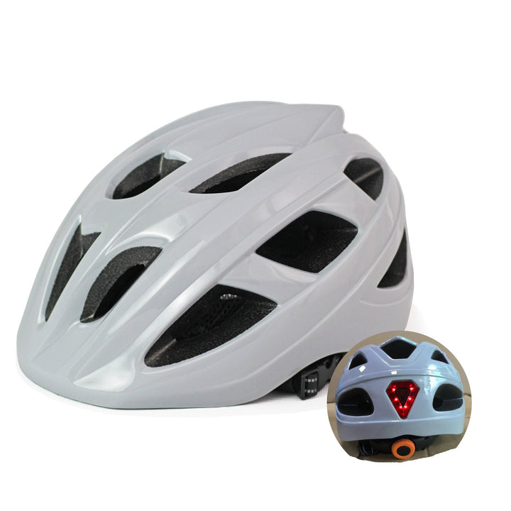 Lightweight Cycling Helmet Kalsten