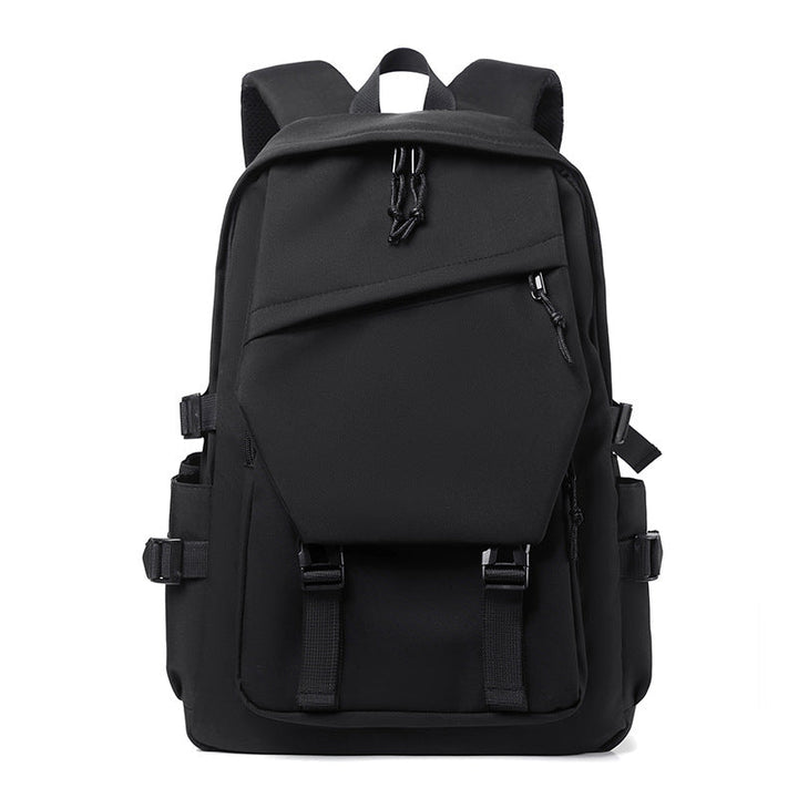 Backpack Kalsten