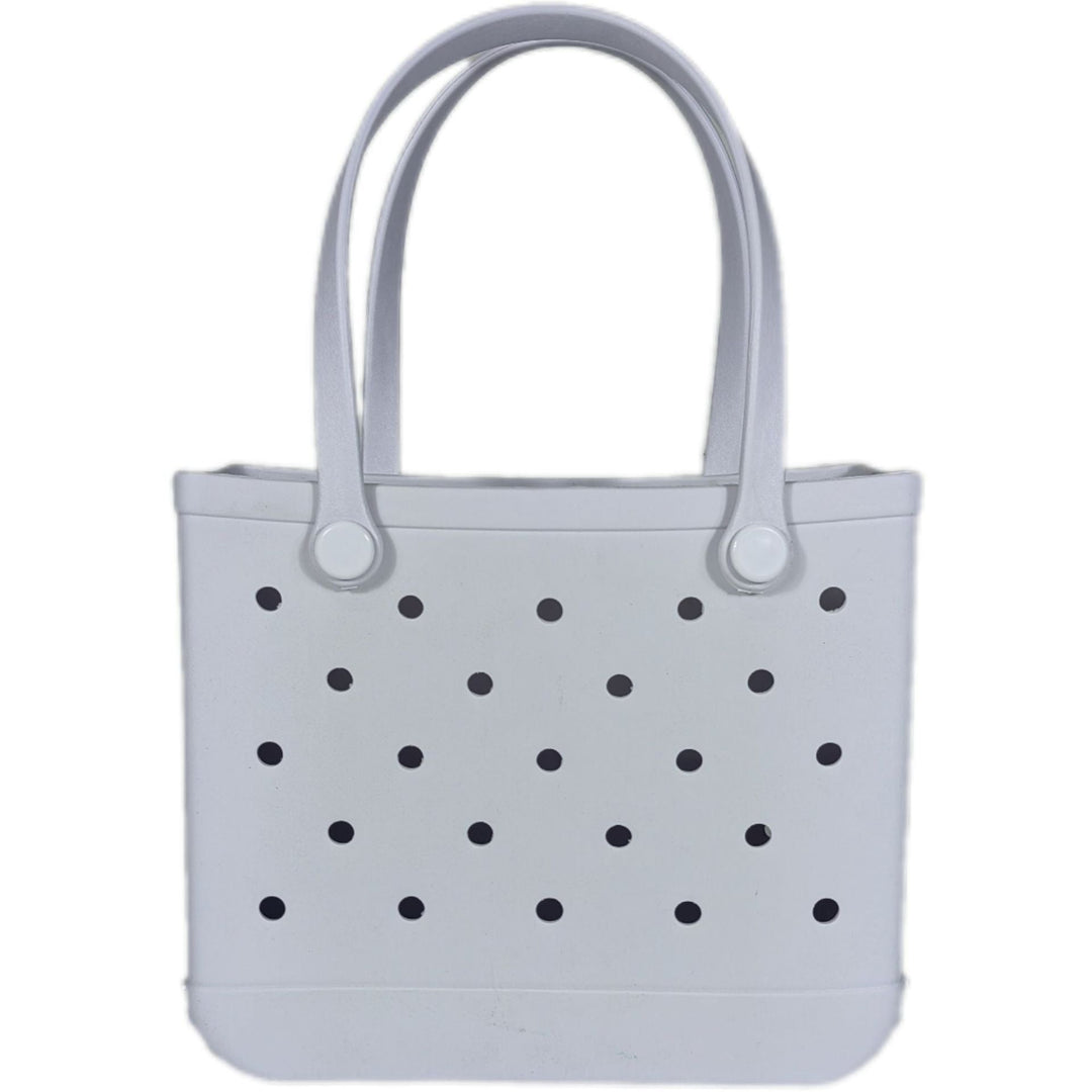 Fashionable Beach Tote Kalsten