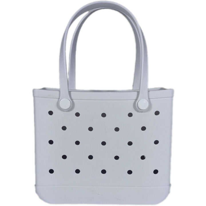 Fashionable Beach Tote Kalsten