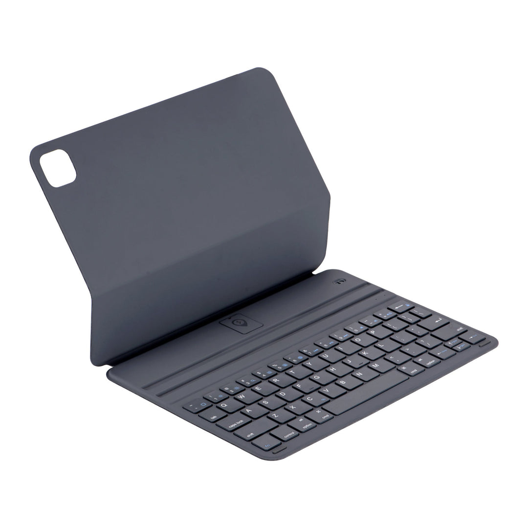 Premium Keyboard Folio with Protective Cover Kalsten