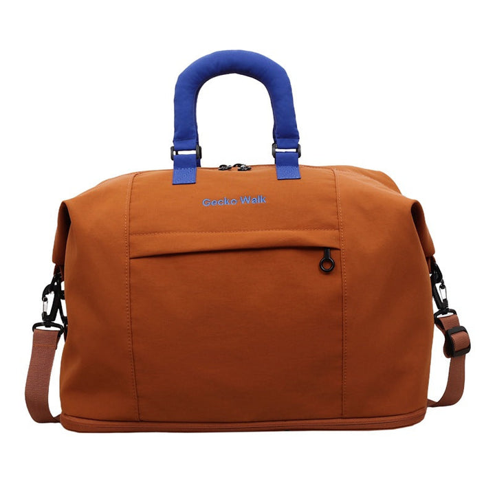 All-Weather Multi-Purpose Travel Duffel