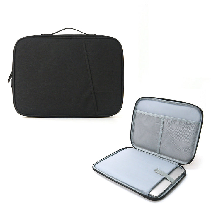 Laptop Bag Kalsten