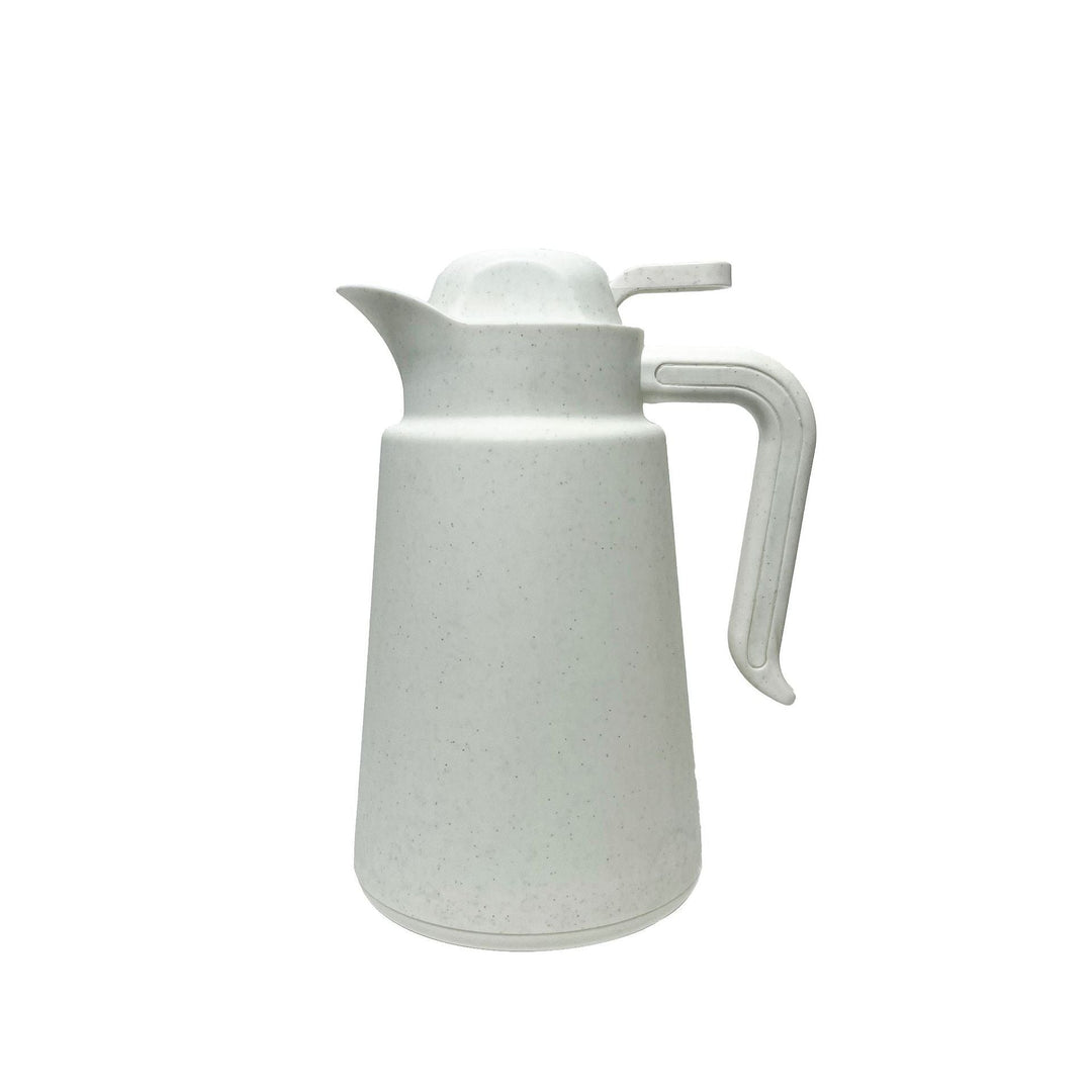 Ladies Insulated Coffee Pot Kalsten