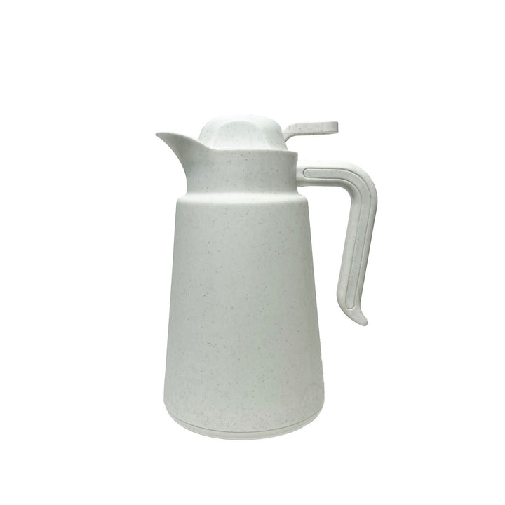 Ladies Insulated Coffee Pot Kalsten