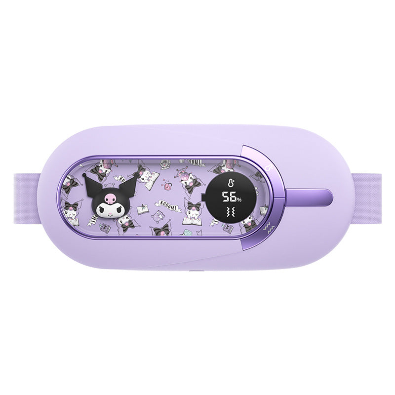 Women's Portable Humidifier Kalsten