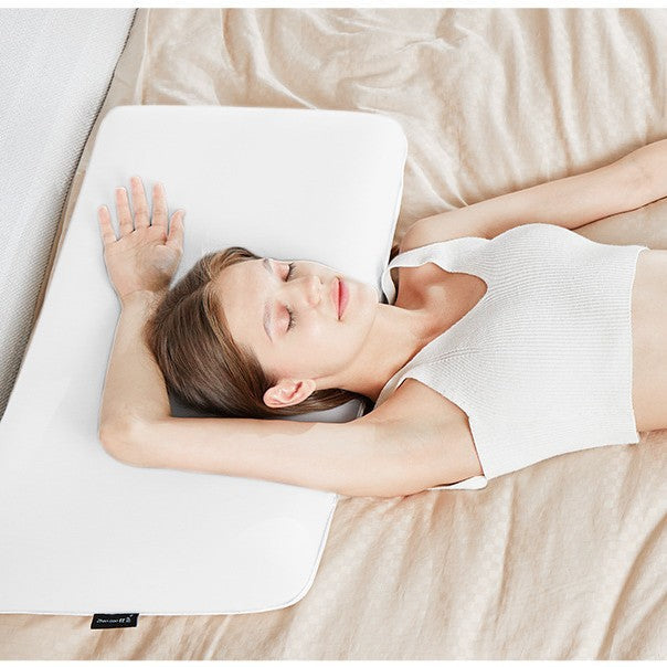 Ergonomic Neck Support Pillow Kalsten