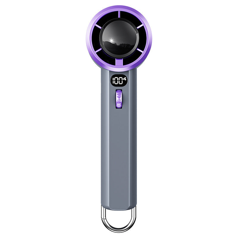 Handheld Thermo-Hygrometer Kalsten