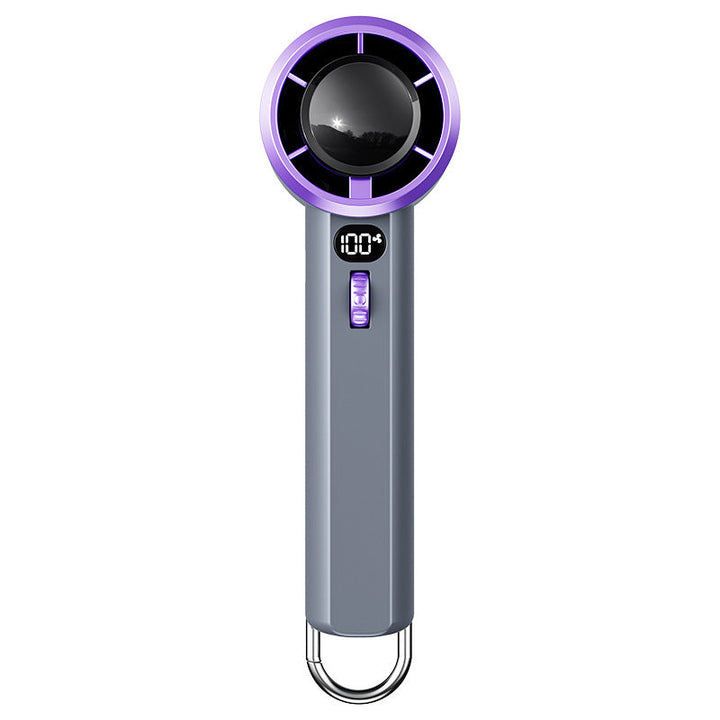 Handheld Thermo-Hygrometer Kalsten