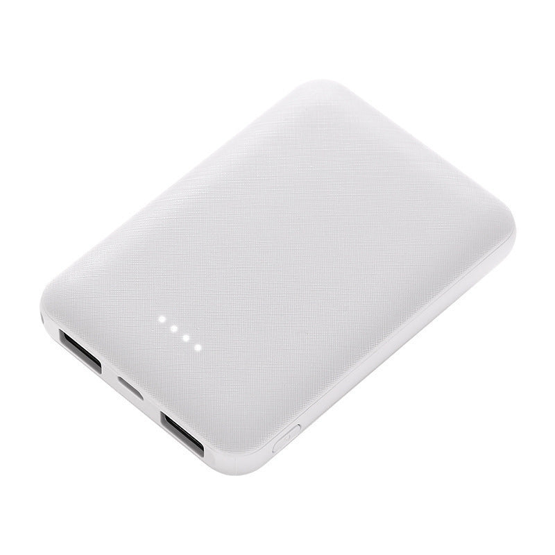 Powerbank For Modern Travelers Kalsten