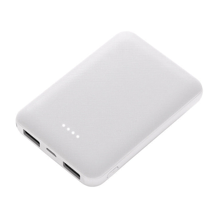 Powerbank For Modern Travelers Kalsten