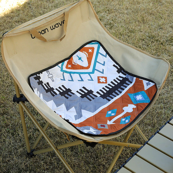 Reusable Picnic Blanket Kalsten