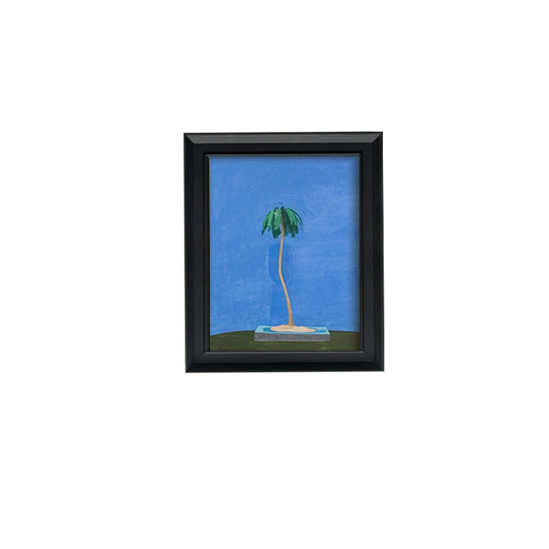 Framed Wildlife Artworks