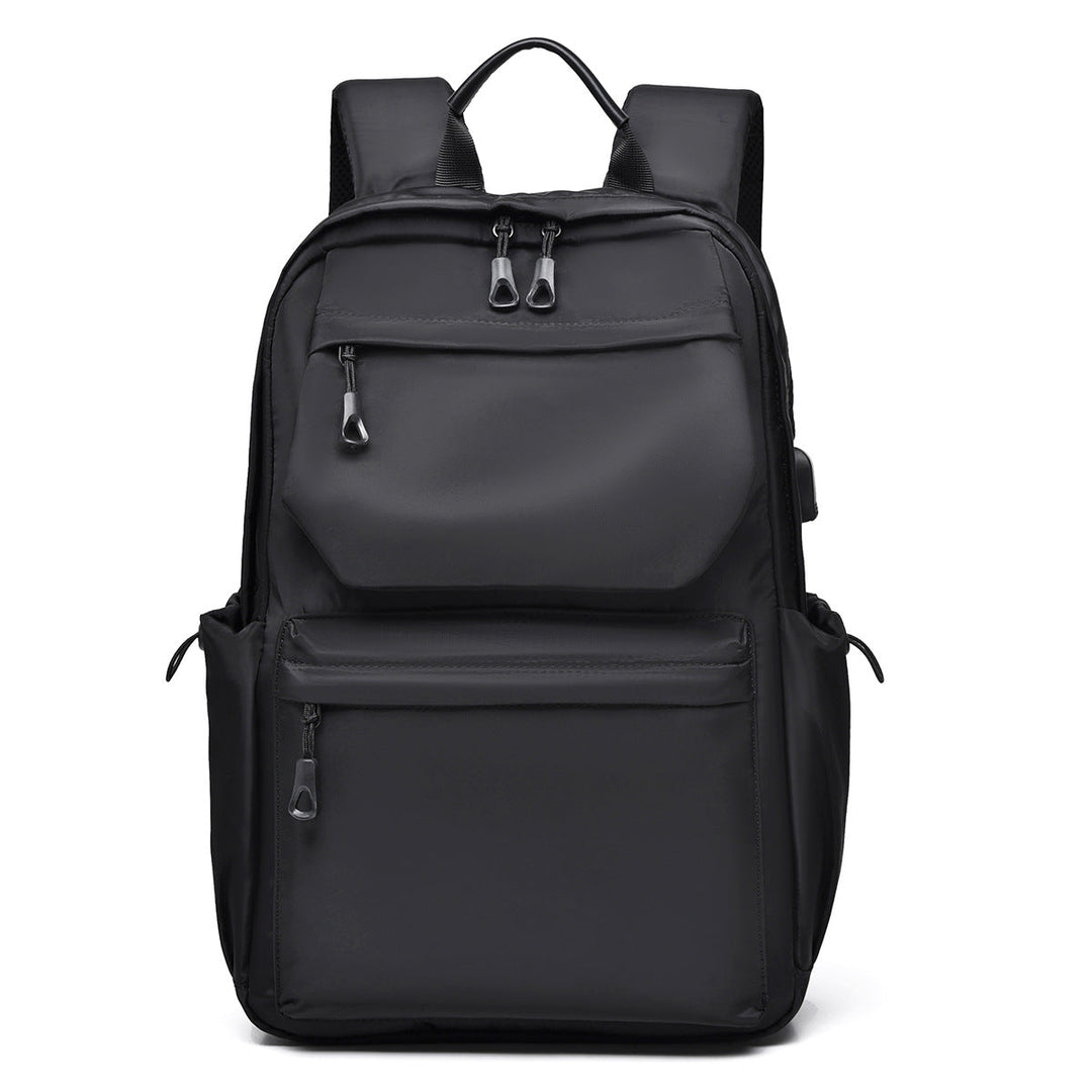 Multi-Functional Travel School Backpack Kalsten