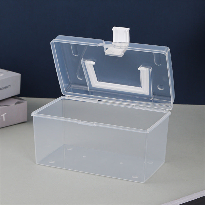 Storage Organizer Kalsten
