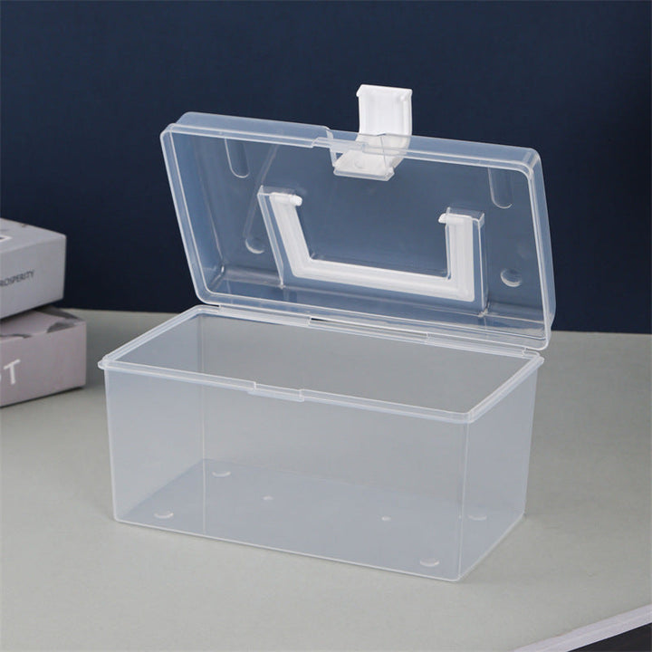 Storage Organizer Kalsten