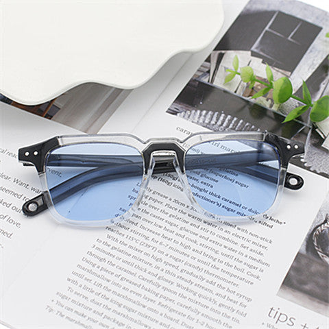 Women's fashion sunglasses Kalsten