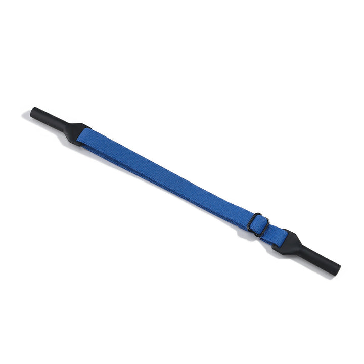 Adjustable Eyewear Comfort Strap Kalsten
