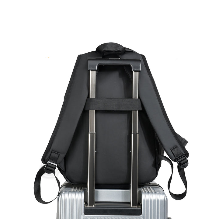 Multifunctional Laptop Backpack Kalsten