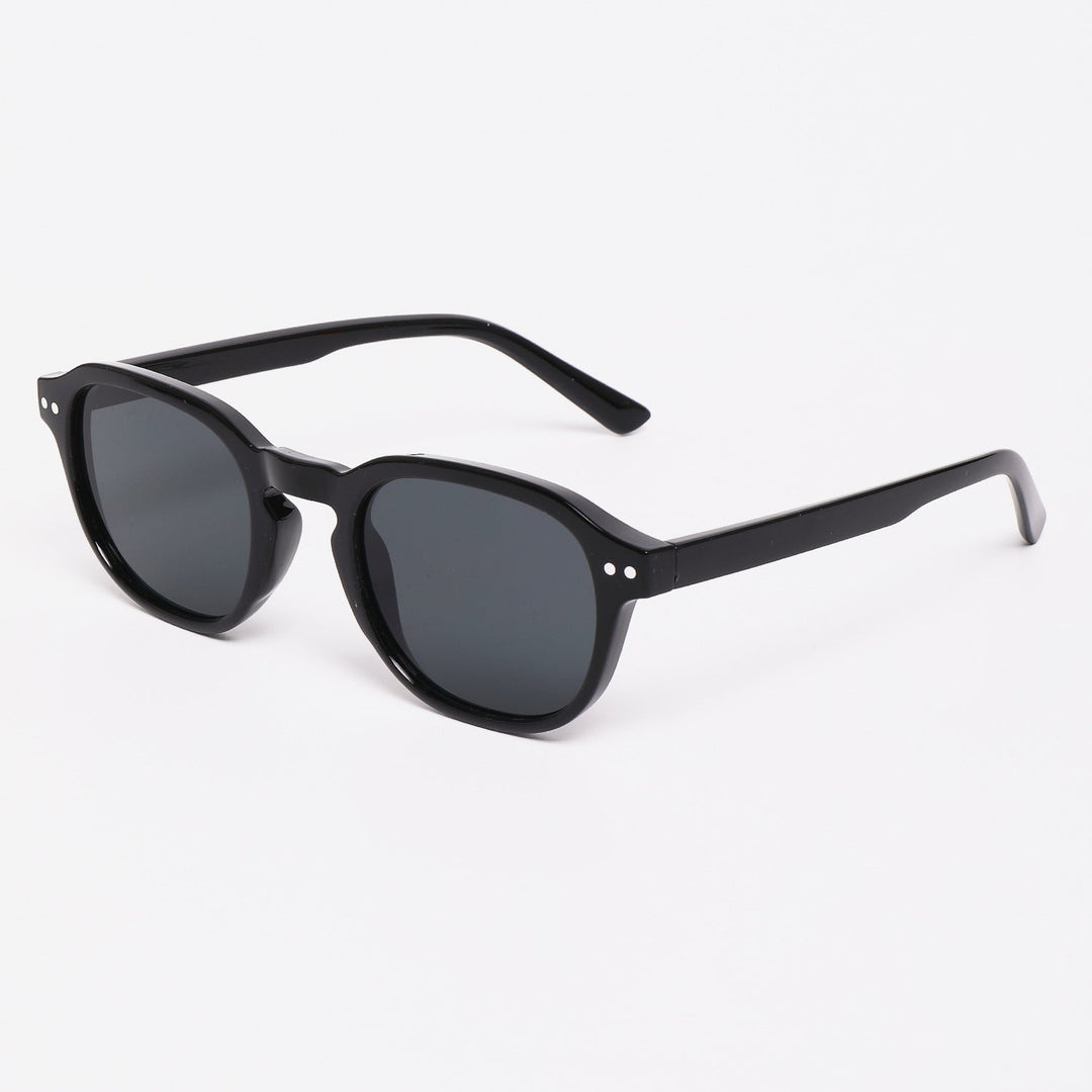 Women's sunglasses in stylish turtle design Kalsten