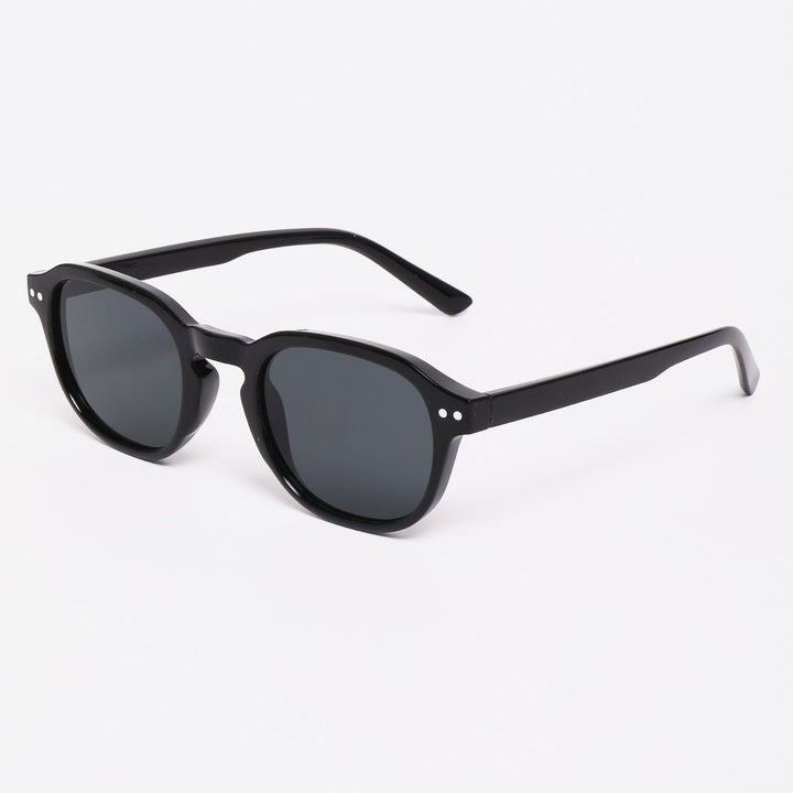 Women's sunglasses in stylish turtle design Kalsten