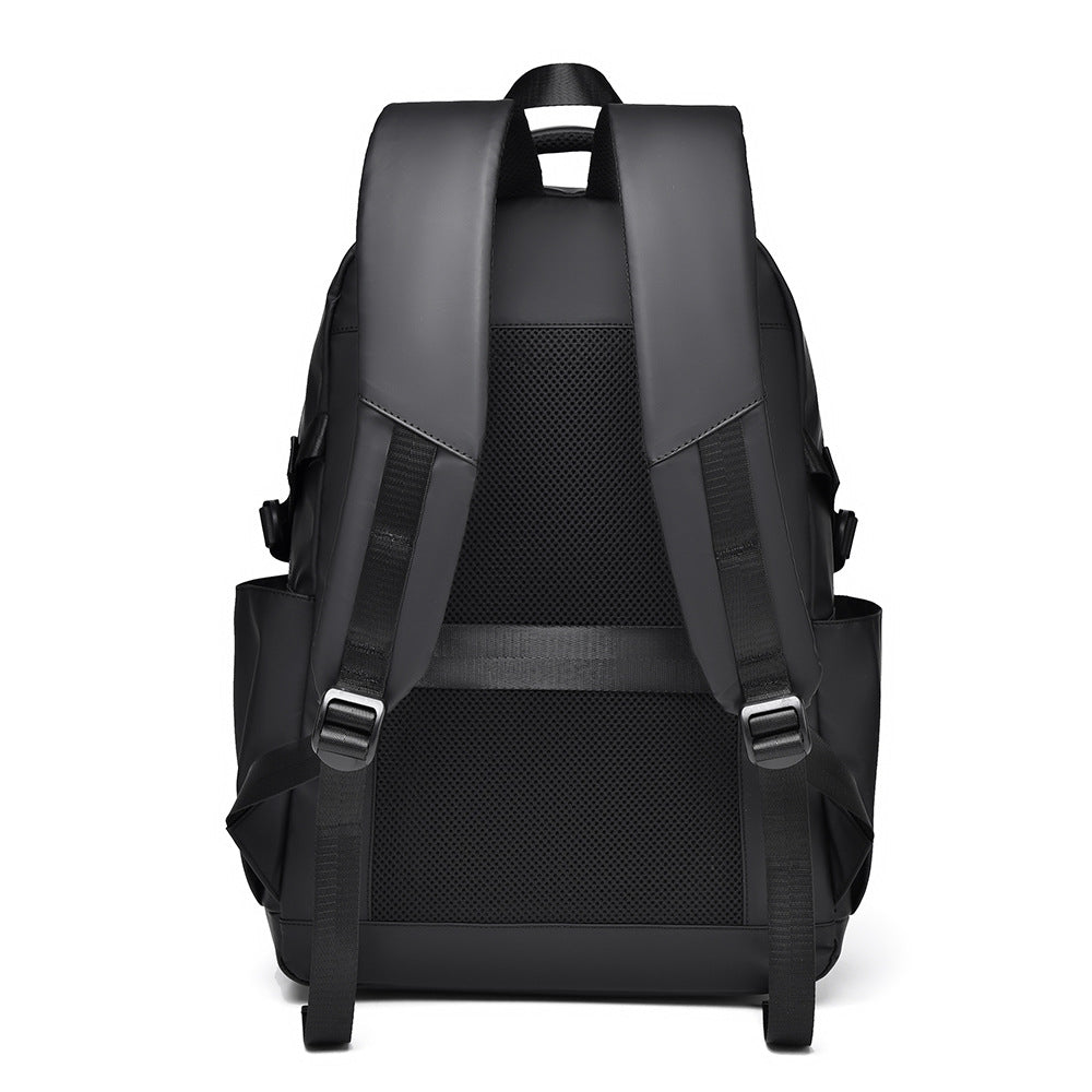 Ergonomic Tech Backpack Kalsten