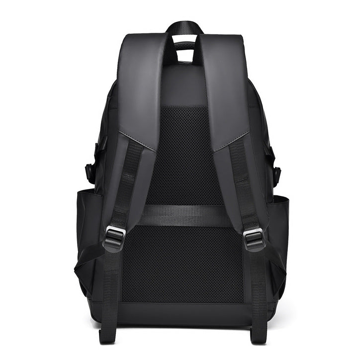 Ergonomic Tech Backpack Kalsten