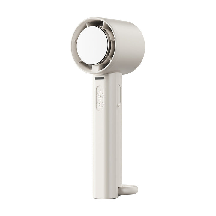 Women portable powerful fan Kalsten