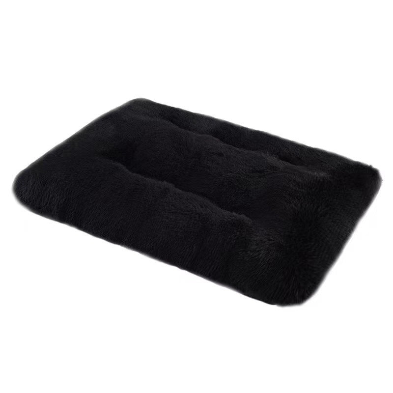 Unisex Cozy Pet Pillow Kalsten
