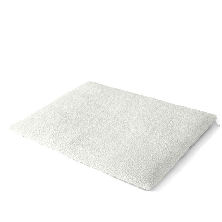 Ladies Ultra-soft Pet Lying Mat Kalsten