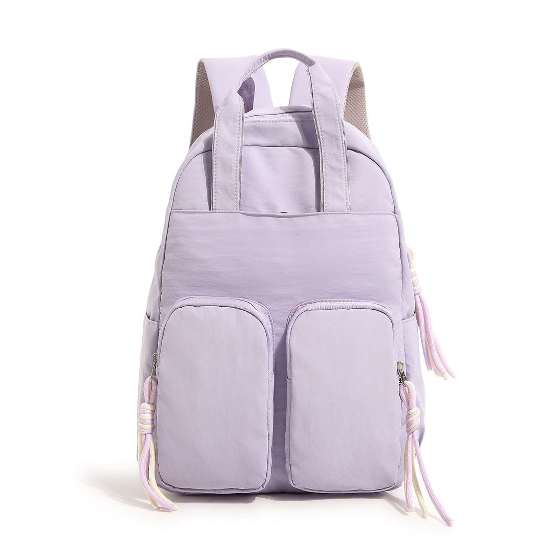 Functional Utility Backpack kalsten