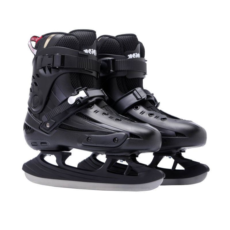 Ice Skating Boot Kalsten