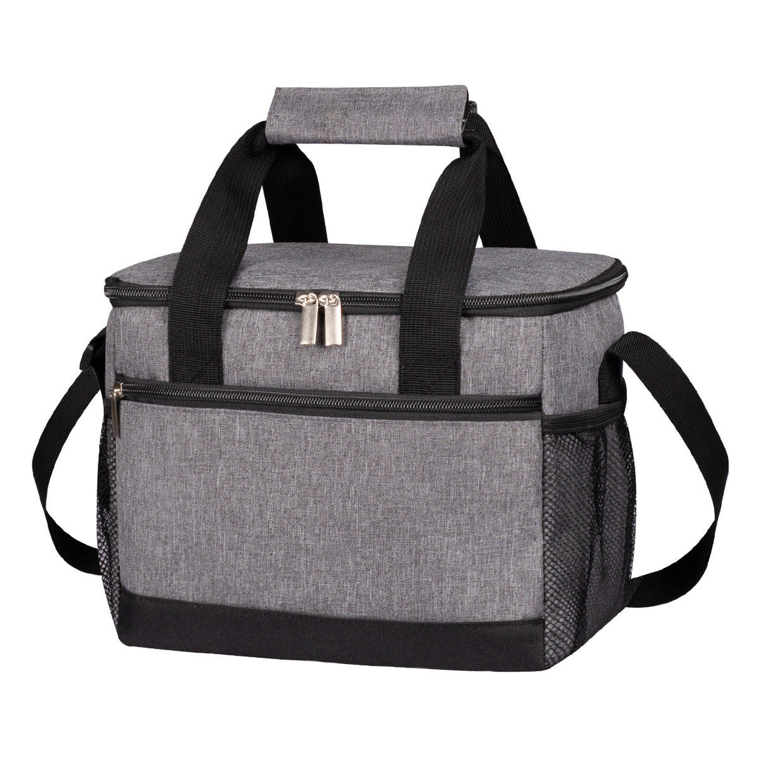 Women's Cooling Bag Kalsten