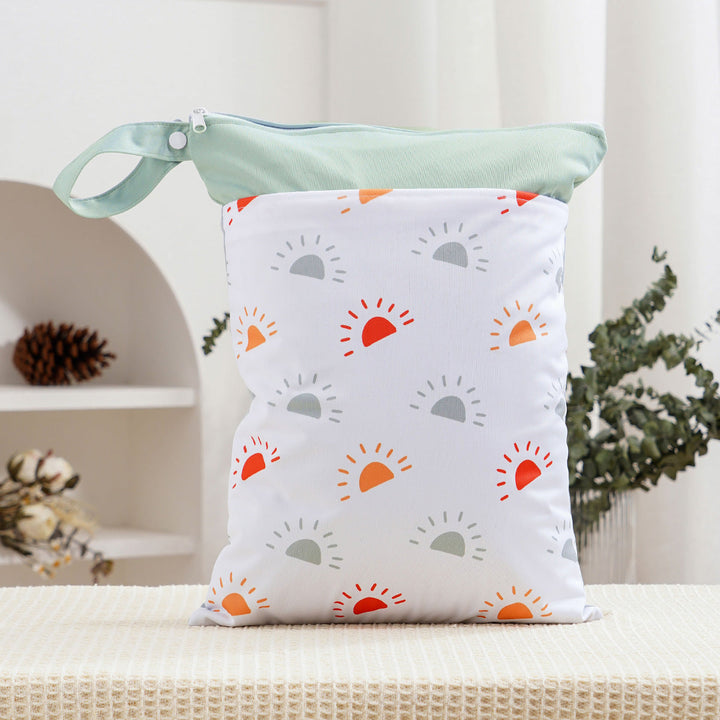 Storage Bag Kalsten