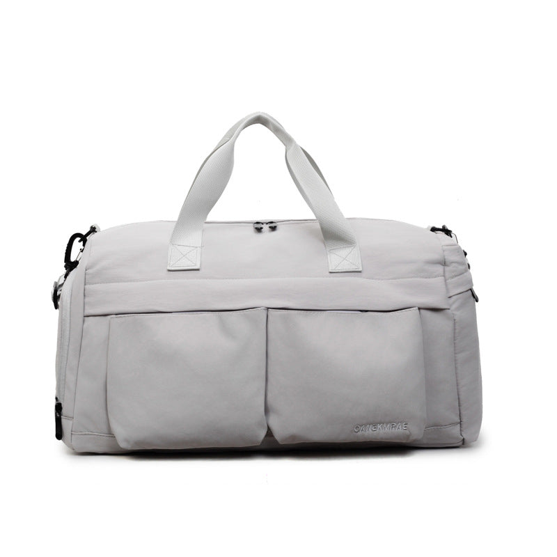 Sport bag Kalsten